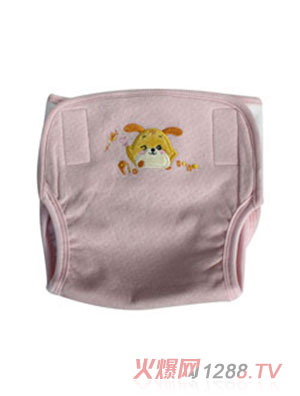 ؐؐ�݋냺��ѝk2403-1-2