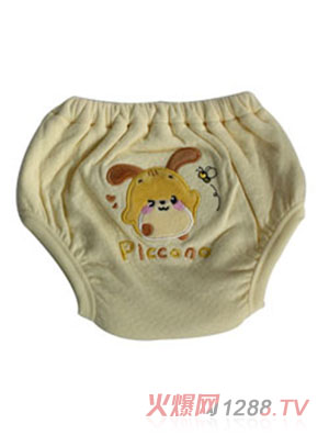 ؐؐ�݋냺��ѝk2502-3-4