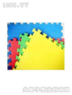 ��(��i)������ɫ�؉|