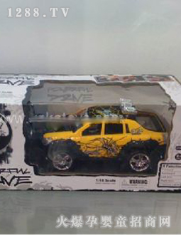 �ż���ͨ�b��܇