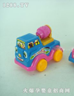 �ż�OPP������(xi��n)��ͨ܇(ch��)