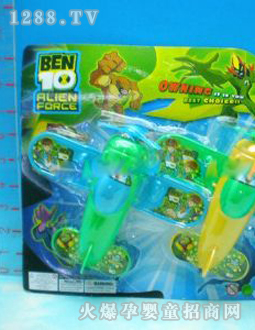 �żь�(sh��)ɫ����(xi��n)�w�C(j��)