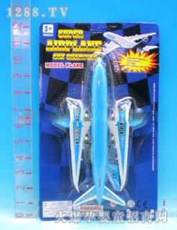 �ż���������(xi��n)�w�C(j��)