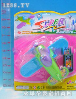 �żь�(sh��)ɫ��(xi��n)���w�C(j��)