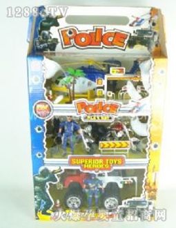 �ż�����(xi��n)ԽҰ܇(ch��)�w�C(j��)�M��