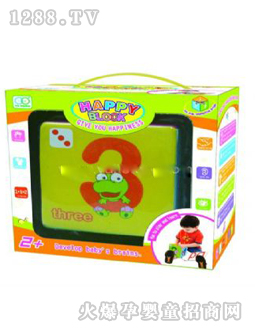 �żњg���Ƿ�