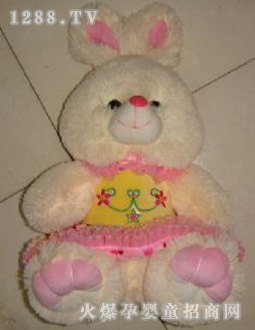 �żѷ��{(l��n)ɫ��