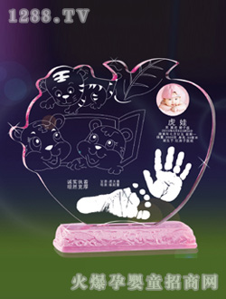 �H�Ӟ����_ӡ�Ҹ�һ��