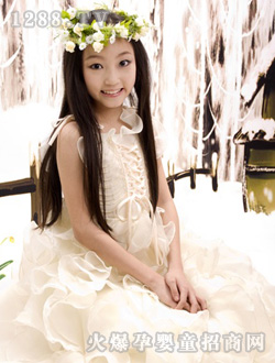 �����Ӄ�ͯ��(xi��)��-������ʹ