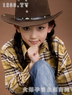 �����Ӄ�ͯ����-��������