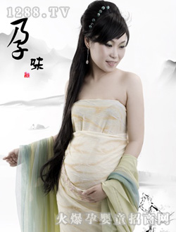 ������?j��)����?��ζ