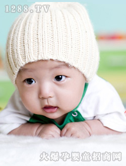 �����ӌ�������-�峺������