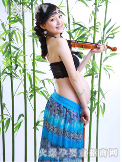 ؐؐ���Ћ��䌑��GҰ��ۙ