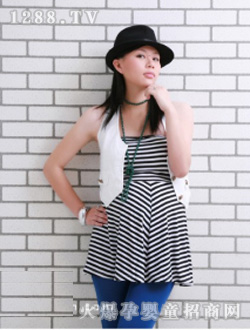 ؐؐ���Ћ��䌑���ȣ�D��S