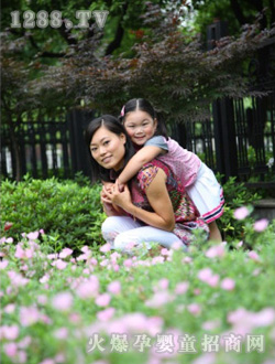 ؐؐ�����������L(f��ng)������