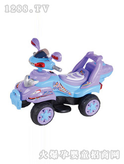 ؐ˼_(d){(ln)ɫС늄(dng)܇(ch)