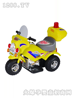 ؐ˼_(d)SɫС늄(dng)܇(ch)