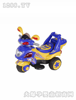 ؐ˼_(d){(ln)ɫС늄(dng)܇(ch)