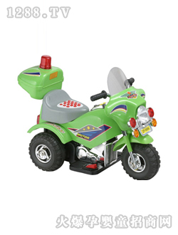 ؐ˼_(d)GɫС늄(dng)܇(ch)