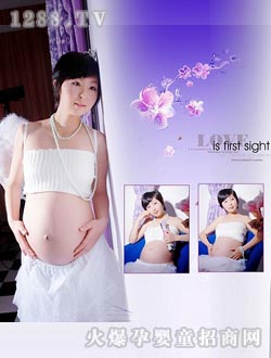 �옷�󌚋��䌑���һҕ�X