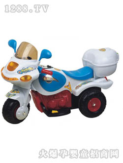 ����(l��)����ͯ늄�(d��ng)܇(ch��)8228