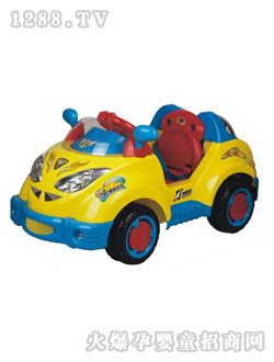 ����(l��)����ͯ늄�(d��ng)܇(ch��)8338B