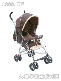 �pϲ��܇(ch��)HLX-HB-A11(����ɫ)