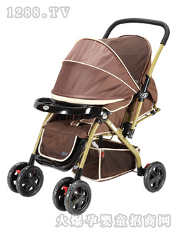 �pϲ��܇(ch��)HLX-HB-C02-2A