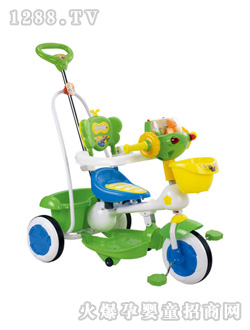 �pϲ��݆܇SX105-1B