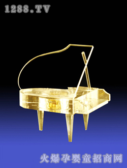 �ۃ������_ӡ��ɫ�ؑ�