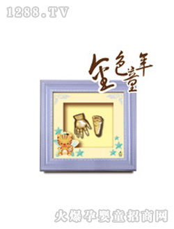 �ۃ���ˇ�g��¡��ɫͯ��A