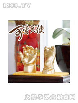 �ۃ���ˇ�g��¡�ɐ���ʹ