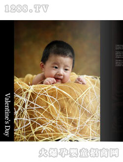 ����ؐؐ��ͯ��(xi��)���Ҹ�