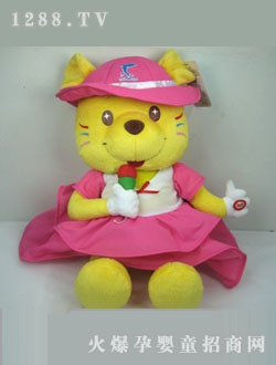 ��һ����������{Ƥ��