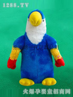 ��һ����������W�^�W��