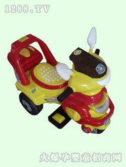 ütSɫ늄(dng)܇(ch)