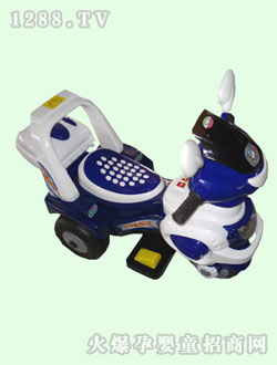 {(ln)ɫ늄(dng)܇(ch)