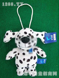 ��һ����߿�����c��