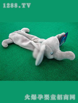 ��һ����߹P������