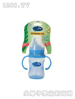 ؐ���W(xu��)�220