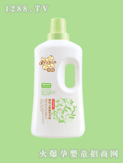 ��ۋ��׃�����ϴ��Һ2L