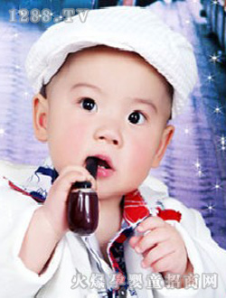 ��ѽดzӰ��Ʒ�ጚ��