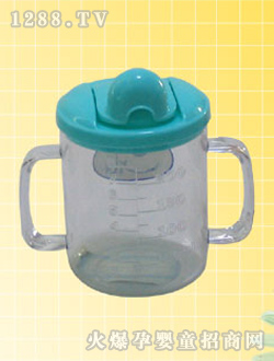 �f���˷��w��ˮ��