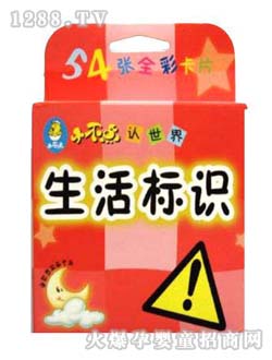 ΋W(xu)(x)Сc(din)J(rn)(bio)R