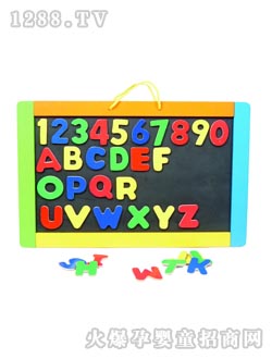 ��ϲ��26��ĸ��ɫ�ڰ�