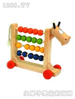 ��ϲ��С�HӋ���