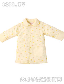 ���(m��ng)��?ji��n)������˯�? title=