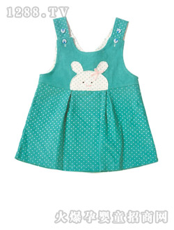 ���(m��ng)���c(di��n)�c(di��n)�n��ȹ��