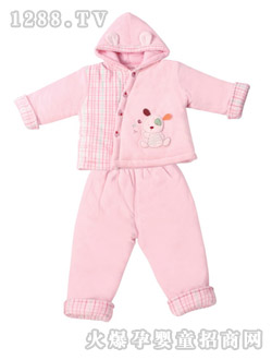 ���(m��ng)�����qб�_(k��i)����