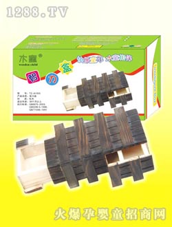 ��ϲ����������p�_(k��i)ħ��